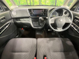 デイズルークス X Vセレクション 4WD 