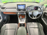 RAV4  アドベンチャー