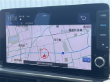 WR-V 1.5 Z ワンオーナー 修復歴無し