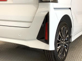【内装クリーニング】内装ルームクリーニング済みです。しっかり綺麗にしていますので、是非、お確かめください。車に自信があるからこそ、是非一度ご来店頂き内外装も見てもらえると幸いです。