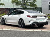 安心の全車保証付き!(※部分保証、国産車は納車後3ヶ月、輸入車は納車後1ヶ月の保証期間となります)。その他長期保証(有償)もご用意しております!※長期保証を付帯できる車両には条件がございます。