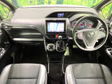 ノア 2.0 Si 