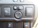 ノート 1.2 e-POWER X 
