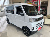 アトレー  RS 4WD
