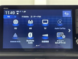 WR-V 1.5 Z ブラックスタイル 修復歴無し