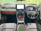 RAV4  アドベンチャー