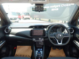 キックス 1.2 X (e-POWER) 