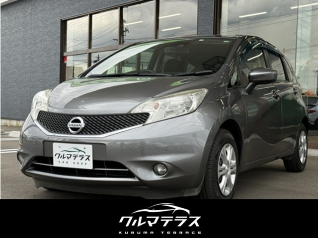 ノート 1.2 X DIG-S 