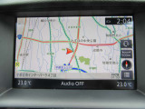 スカイライン 3.5 ハイブリッド GT タイプP 4WD 