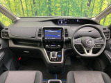 セレナ 1.2 e-POWER ハイウェイスター V 