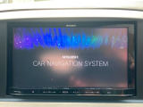 CX-5 2.2 XD 