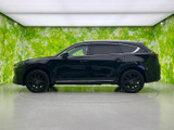 CX-8 2.2 XD スポーツアピアランス 4WD 