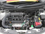 イグニス 1.2 ハイブリッド(HYBRID) MF 4WD 