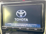 ハリアー 2.0 プレミアム 