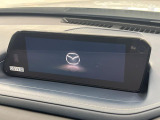CX-30 2.0 20S プロアクティブ ツーリングセレクション 