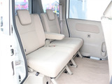 弊社に在庫の無いお車をお探しのお客様。弊社は全国のオートオークションに加盟しております。