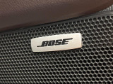 CX-5 2.5 25T エクスクルーシブ モード 