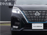 セレナ 1.2 e-POWER ハイウェイスター V 