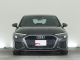 A3スポーツバック 30 TFSI Sライン 