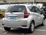 ノート 1.2 e-POWER X 