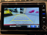 N-WGN L ターボ ホンダ センシング 修復歴無し