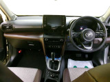 ヤリスクロス 1.5 ハイブリッド Z E-Four 4WD 