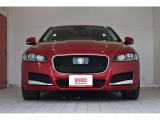 XF 20d ピュア 