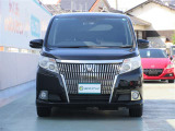 エスクァイア 2.0 Xi 