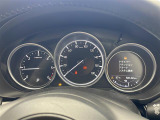 店舗にて現車の確認もいただけますので、お電話で在庫のご確認の上是非ご来店くださいませ!!!//////