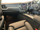 XC60 プラス B5 