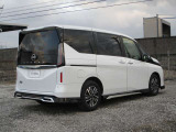 セレナ 2.0 ハイウェイスター V 