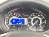 デイズルークス ハイウェイスター Gターボ 