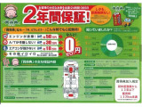 ハイゼットカーゴ デラックス SAIII ハイルーフ 4WD 
