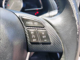 ★自社ローン取り扱い★常時在庫300台!!軽スマイルなら、ご希望のお車が見つかるかもしれません!まずは、お気軽にお問い合わせください☆