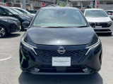 ☆ 買うならやっぱりディーラーで!元社有車が入荷しました♪
