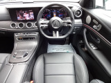 Eクラス E300 スポーツ 