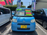 タント X スペシャル 