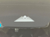 ノートオーラ 1.2 G 