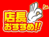 デイズルークス X 