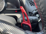 商談ルームにはキッズルームも完備しています☆お子様連れでもゆっくりとお車をお選びいただけます!