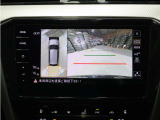 1台1台、お客様の期待に応え、満足していただけるのが、Das WeltAutoです。