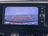 C-HR  G 本革シート 修復歴無し