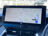 ハリアー 2.5 ハイブリッド Z 本革シート 修復歴無し