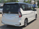 セレナ 1.2 e-POWER ハイウェイスター V 