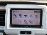 ★〈自社ローン〉取り扱い★この度は、軽スマイルの車両をご覧いただき誠にありがとうございます!