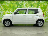 キャロル GL 禁煙車