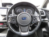 フォレスター 2.0 アドバンス 4WD 