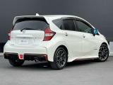 ノート 1.2 e-POWER NISMO 