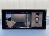 ぜひ厳選したドイツプレミアムブランドのお車を、見て・触って・比べてください!