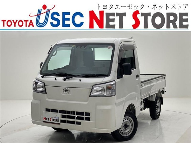 ピクシストラックスタンダード